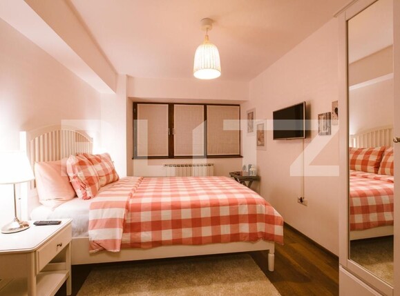 Apartament de vânzare 3 camere Central - 121957AV | BLITZ Alba Iulia | Poza7