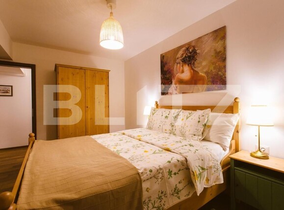 Apartament de vânzare 3 camere Central - 121957AV | BLITZ Alba Iulia | Poza13