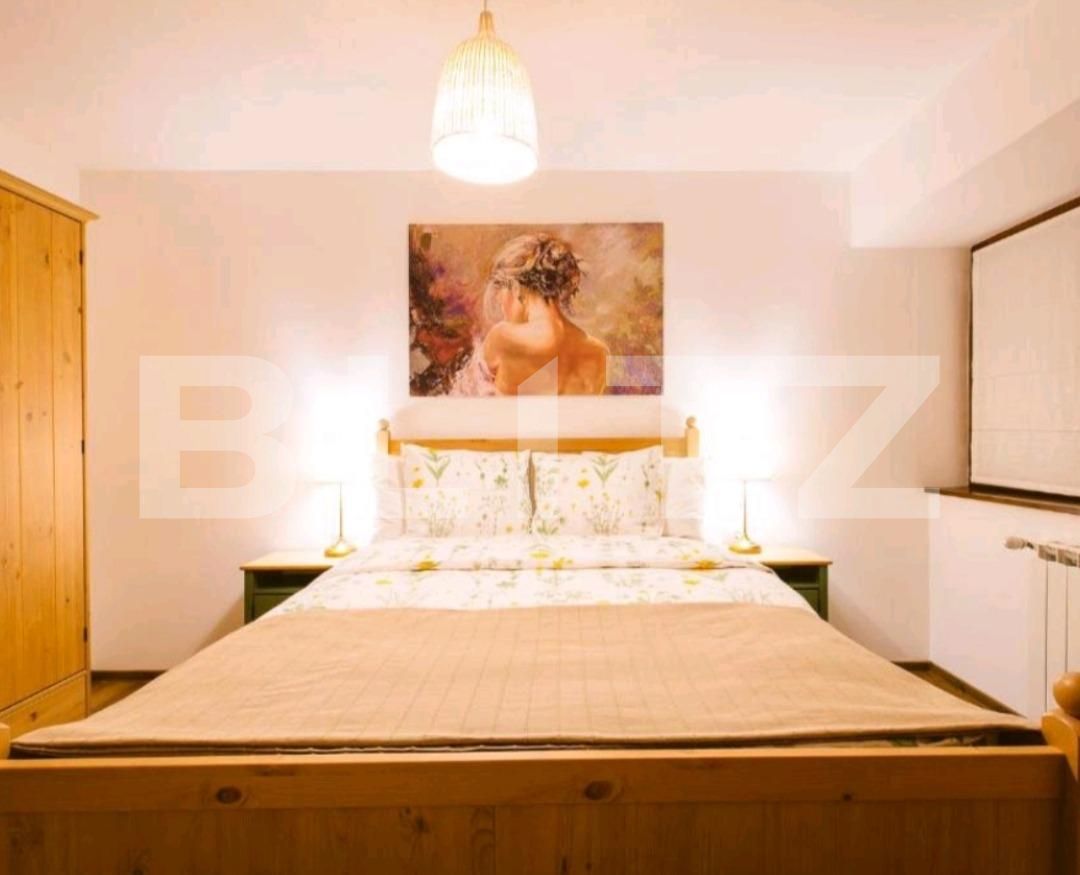 Apartament de vânzare 3 camere Central - 121957AV | BLITZ Alba Iulia | Poza4