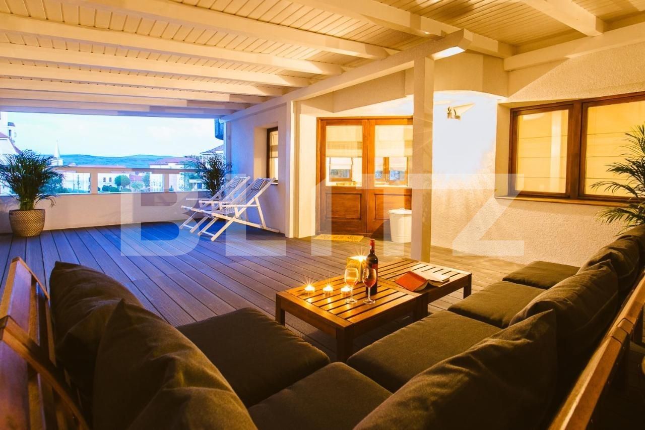 Apartament de vânzare 3 camere Central - 121957AV | BLITZ Alba Iulia | Poza9