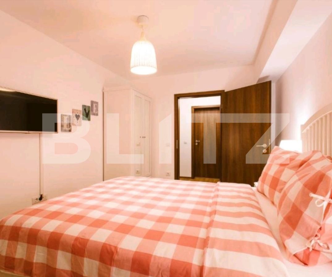 Apartament de vânzare 3 camere Central - 121957AV | BLITZ Alba Iulia | Poza2