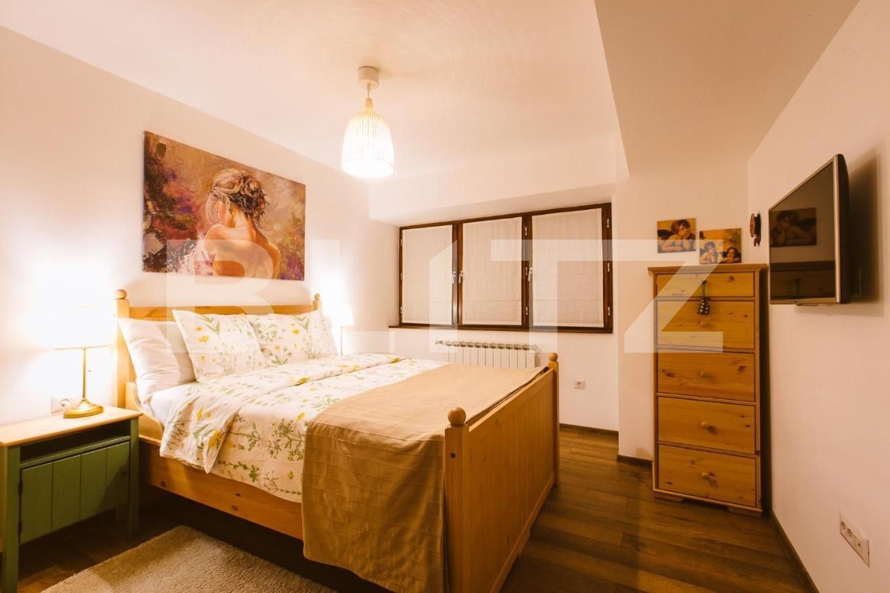 Apartament de vânzare 3 camere Central - 121957AV | BLITZ Alba Iulia | Poza8