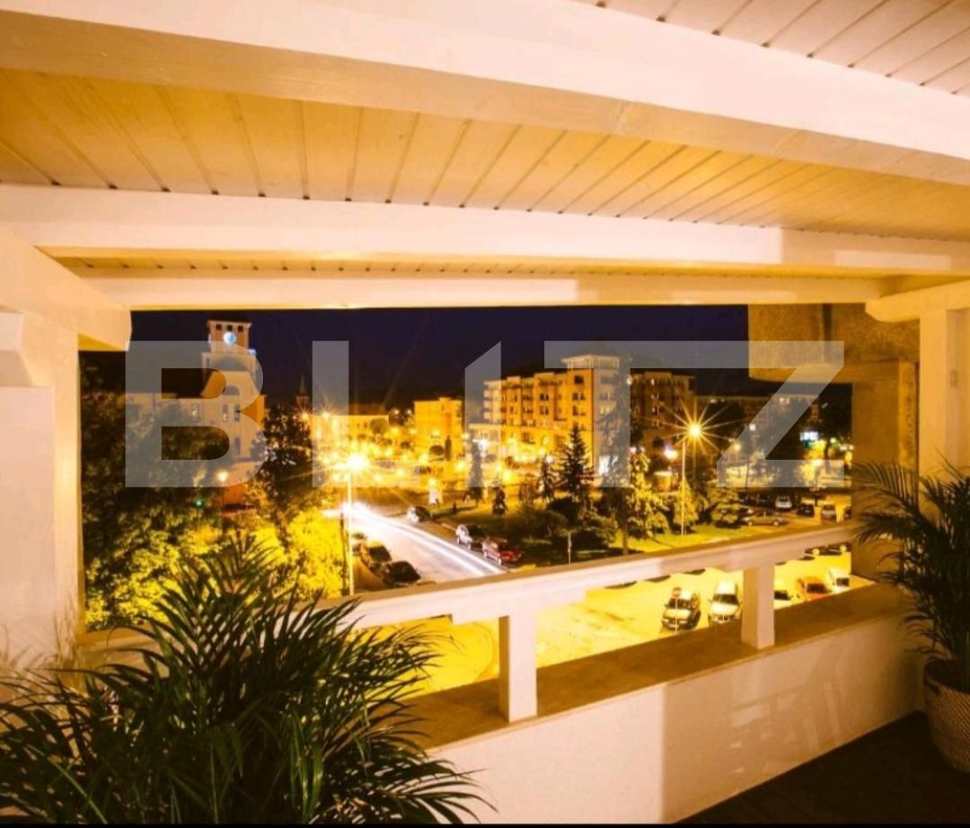 Apartament de vânzare 3 camere Central - 121957AV | BLITZ Alba Iulia | Poza5