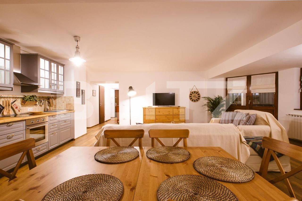 Apartament de vânzare 3 camere Central - 121957AV | BLITZ Alba Iulia | Poza11