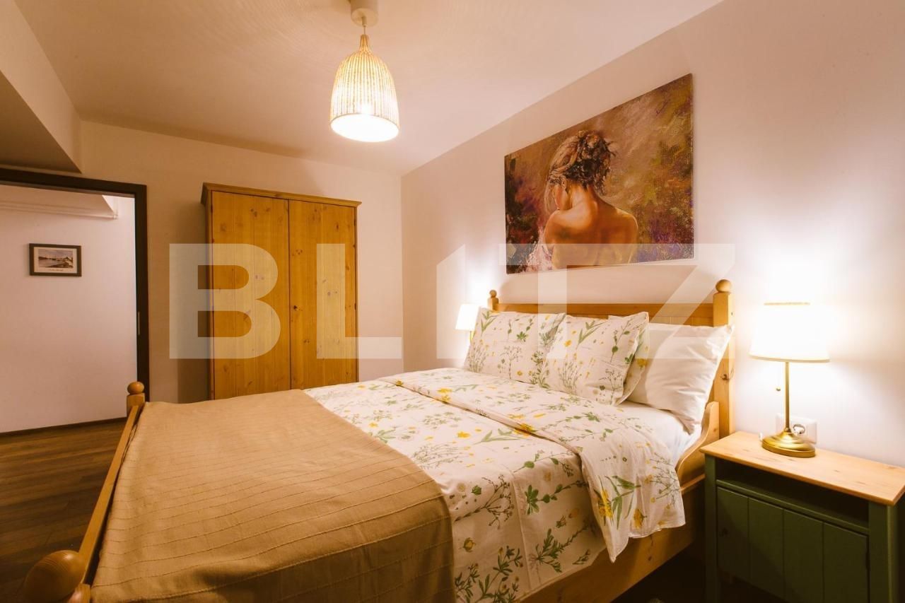 Apartament de vânzare 3 camere Central - 121957AV | BLITZ Alba Iulia | Poza13