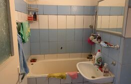 Apartament 2 camere, 49 mp, balcon, zona Blaj