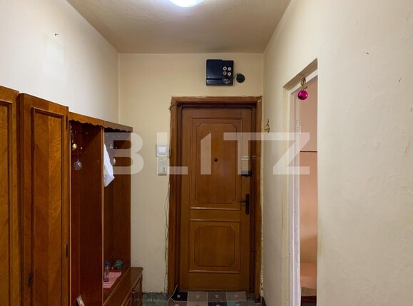 Apartament de vânzare 2 camere Blaj - 121958AV | BLITZ Alba Iulia | Poza5