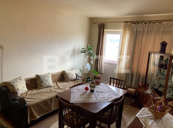 Apartament de vânzare 2 camere Blaj - 121958AV | BLITZ Alba Iulia | Poza1