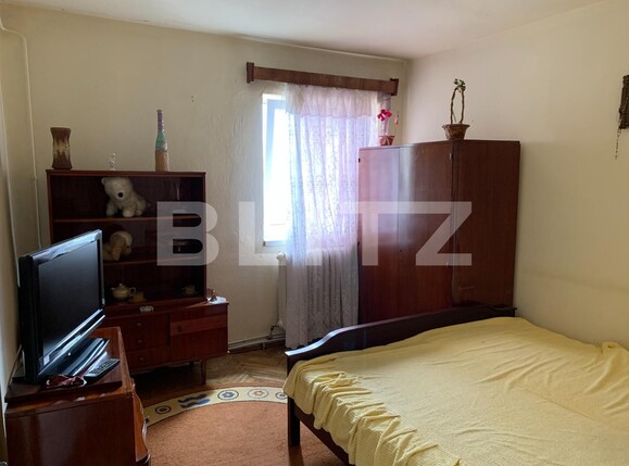 Apartament de vânzare 2 camere Blaj - 121958AV | BLITZ Alba Iulia | Poza3