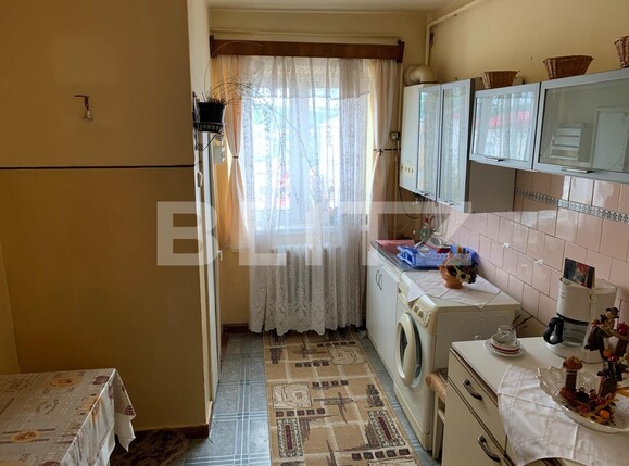 Apartament de vânzare 2 camere Blaj - 121958AV | BLITZ Alba Iulia | Poza4