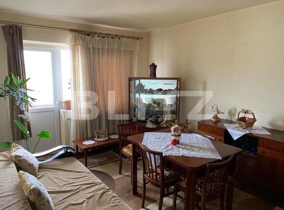 Apartament de vânzare 2 camere Blaj - 121958AV | BLITZ Alba Iulia | Poza2