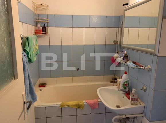 Apartament de vânzare 2 camere Blaj - 121958AV | BLITZ Alba Iulia | Poza6