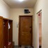 Apartament de vânzare 2 camere Blaj - 121958AV - Poza 1 din 6 | BLITZ Alba Iulia | Poza5