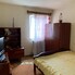 Apartament de vânzare 2 camere Blaj - 121958AV - Poza 1 din 6 | BLITZ Alba Iulia | Poza3