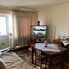 Apartament de vânzare 2 camere Blaj - 121958AV - Poza 1 din 6 | BLITZ Alba Iulia | Poza1