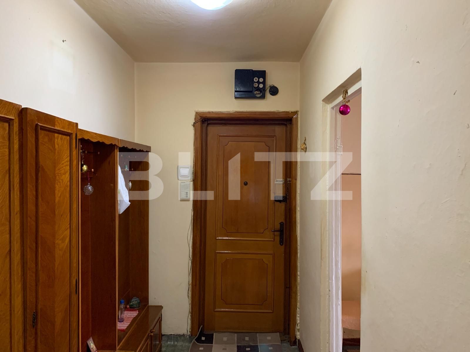 Apartament de vânzare 2 camere Blaj - 121958AV | BLITZ Alba Iulia | Poza5