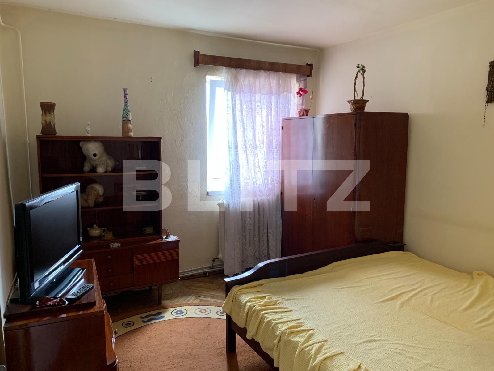 Apartament de vânzare 2 camere Blaj - 121958AV | BLITZ Alba Iulia | Poza3