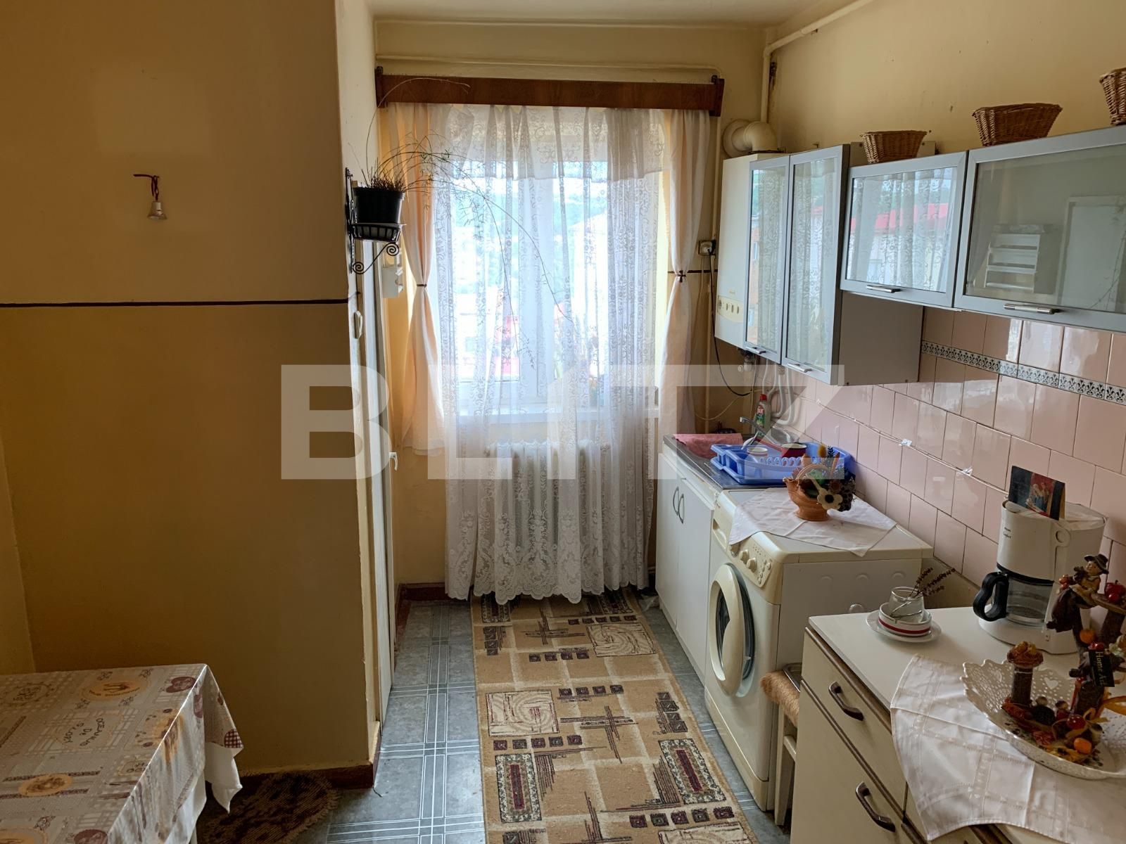 Apartament de vânzare 2 camere Blaj - 121958AV | BLITZ Alba Iulia | Poza4