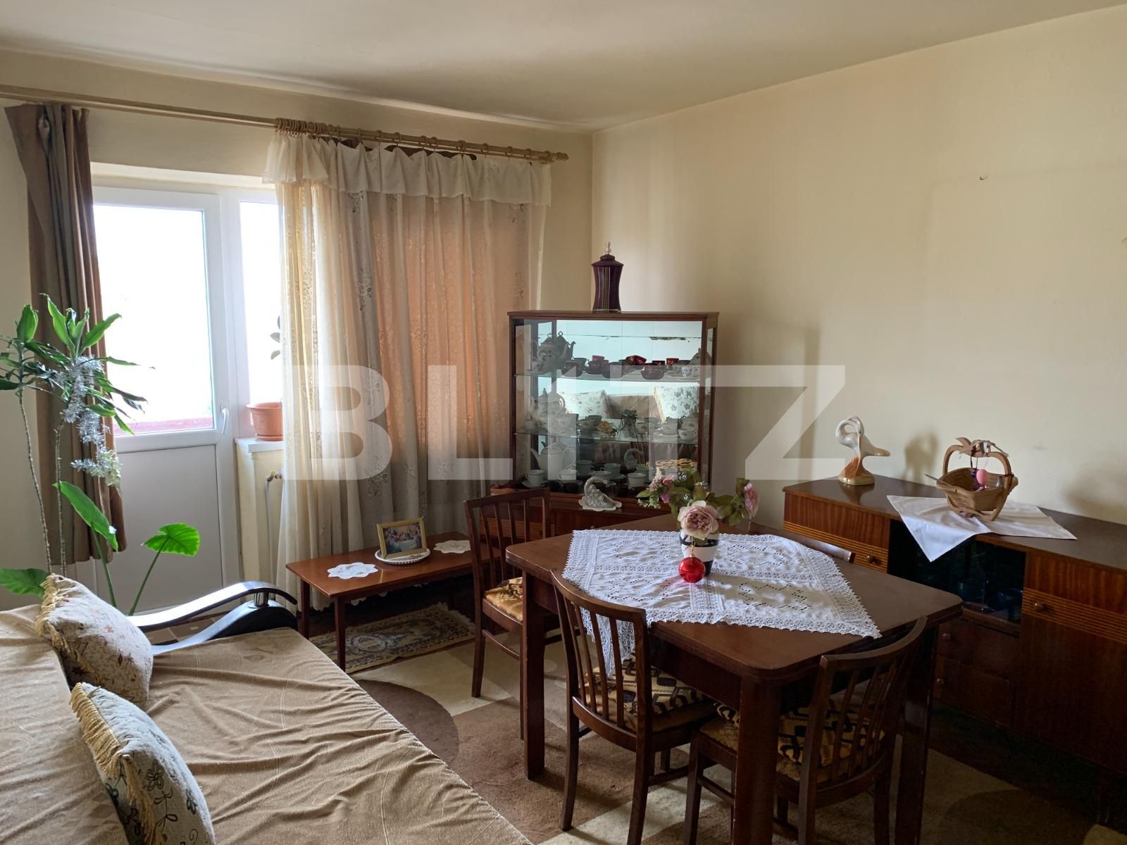 Apartament de vânzare 2 camere Blaj - 121958AV | BLITZ Alba Iulia | Poza2