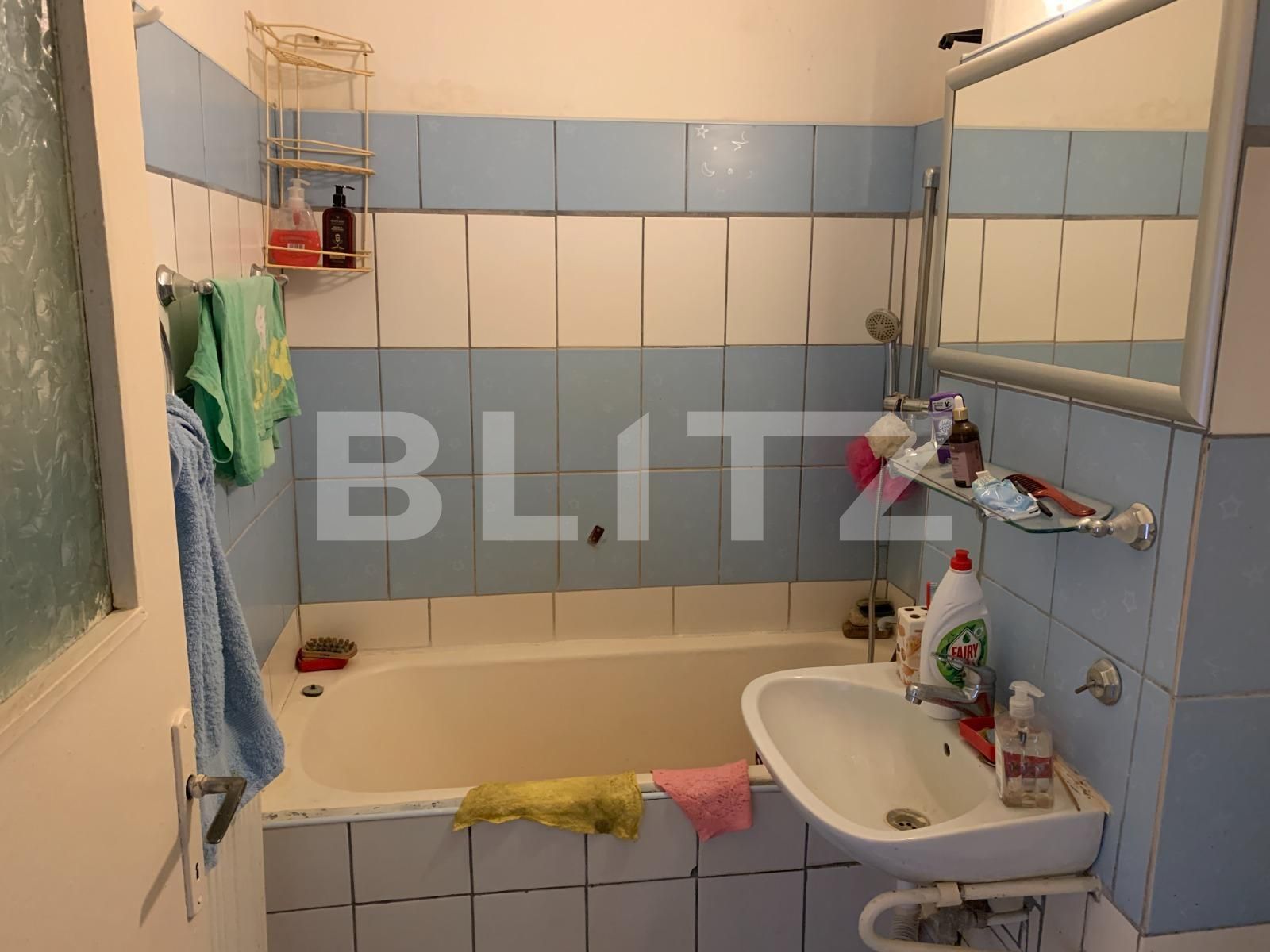 Apartament de vânzare 2 camere Blaj - 121958AV | BLITZ Alba Iulia | Poza6