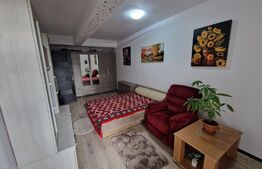 Apartament 2 camere, decomandat, 64 mp, zona Ampoi