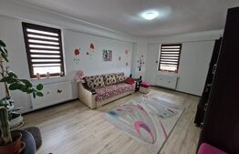Apartament 2 camere, decomandat, 64 mp, zona Ampoi