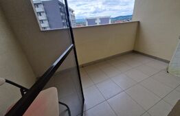 Apartament 2 camere, decomandat, 64 mp, zona Ampoi