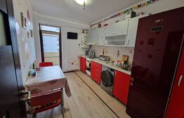 Apartament 2 camere, decomandat, 64 mp, zona Ampoi