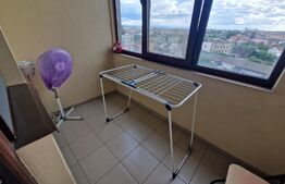 Apartament 2 camere, decomandat, 64 mp, zona Ampoi