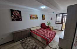 Apartament 2 camere, decomandat, 64 mp, zona Ampoi