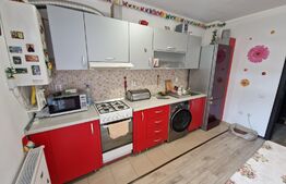 Apartament 2 camere, decomandat, 64 mp, zona Ampoi