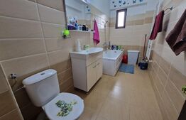 Apartament 2 camere, decomandat, 64 mp, zona Ampoi