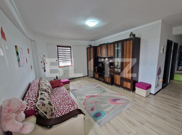Apartament de vânzare 2 camere Ampoi 3 - 121966AV | BLITZ Alba Iulia | Poza4