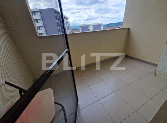 Apartament de vânzare 2 camere Ampoi 3 - 121966AV | BLITZ Alba Iulia | Poza11