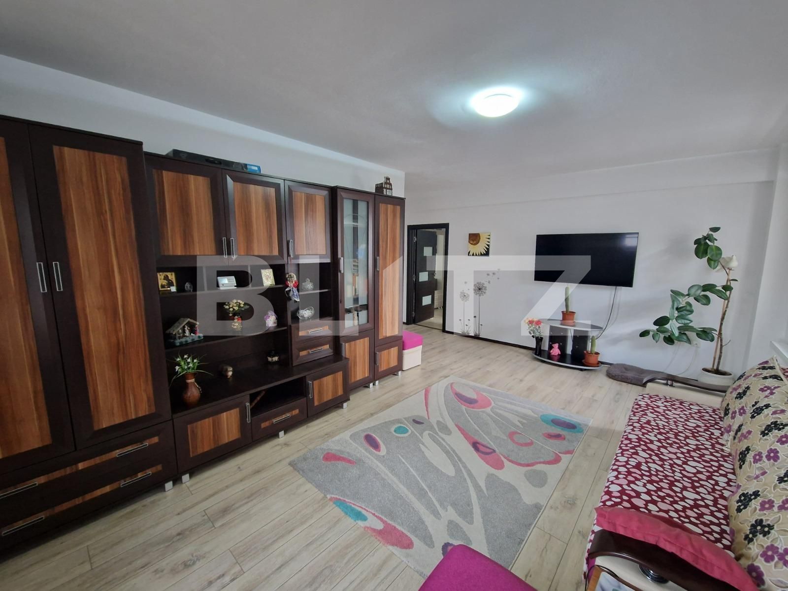 Apartament de vânzare 2 camere Ampoi 3 - 121966AV | BLITZ Alba Iulia | Poza5