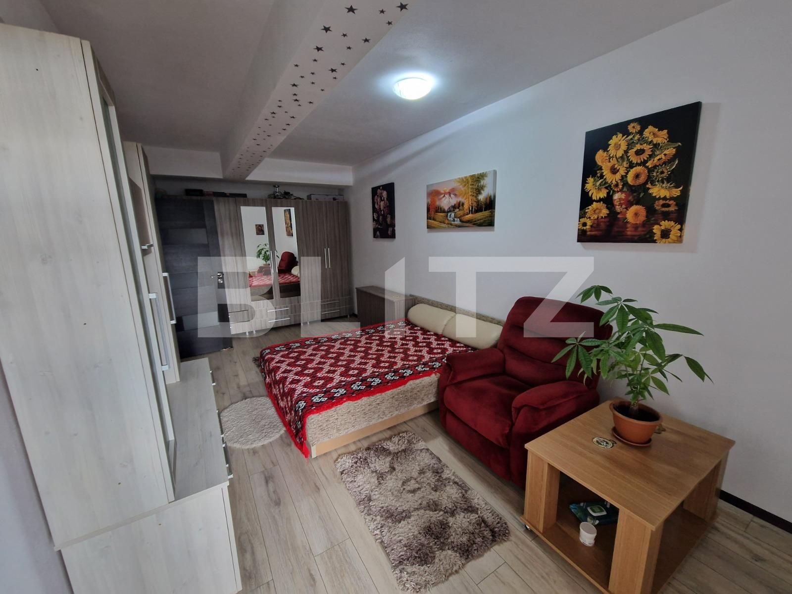 Apartament de vânzare 2 camere Ampoi 3 - 121966AV | BLITZ Alba Iulia | Poza6