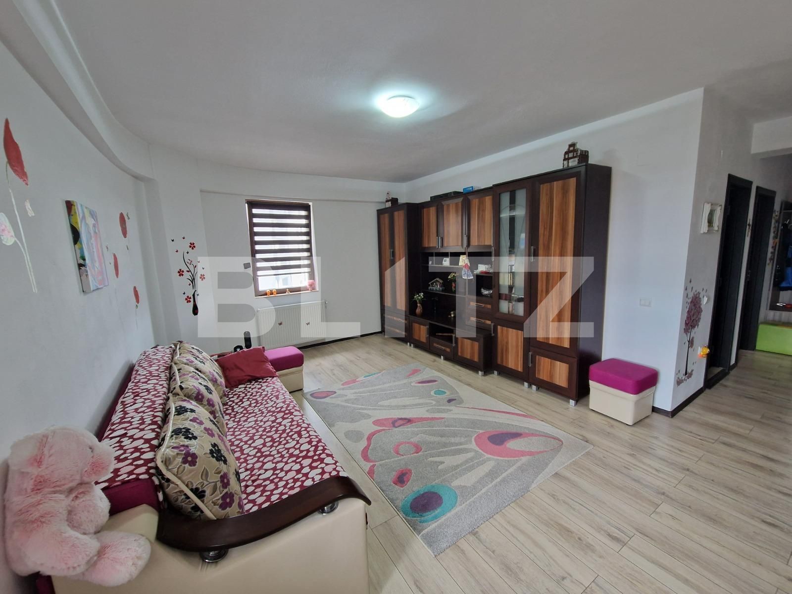 Apartament de vânzare 2 camere Ampoi 3 - 121966AV | BLITZ Alba Iulia | Poza4