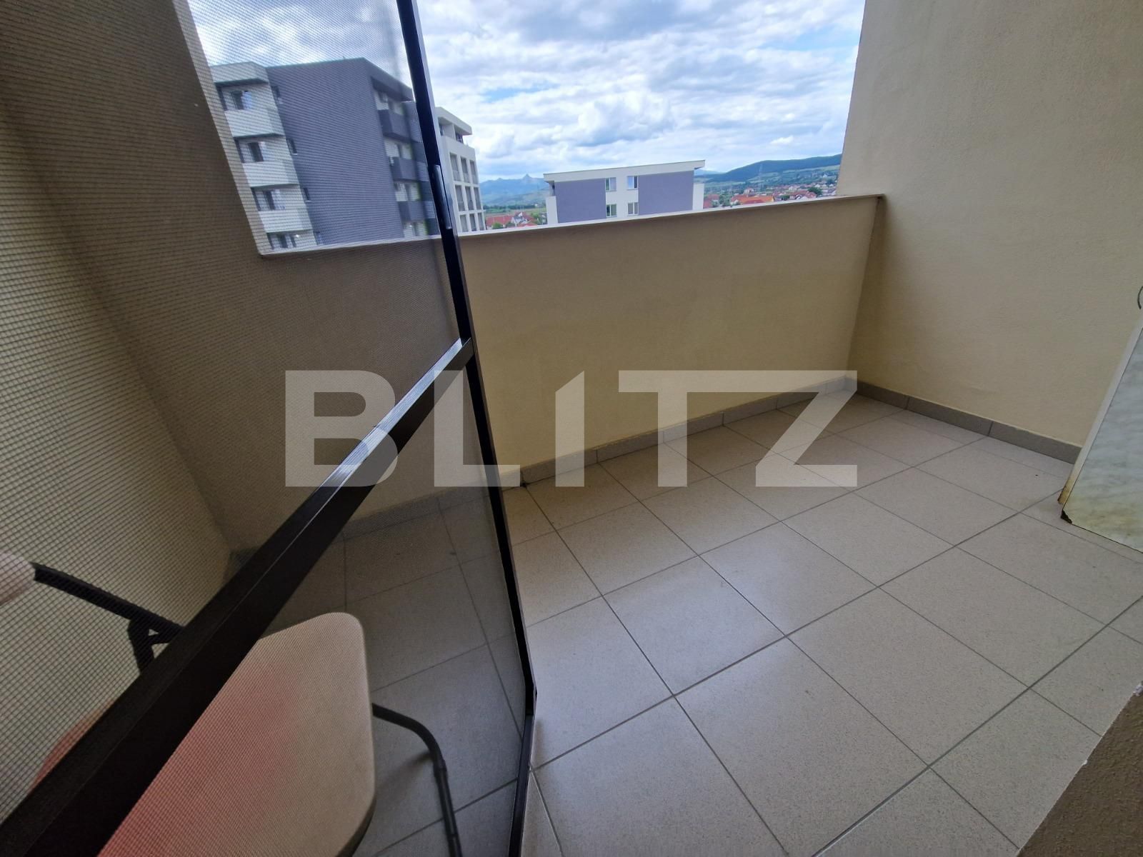Apartament de vânzare 2 camere Ampoi 3 - 121966AV | BLITZ Alba Iulia | Poza11