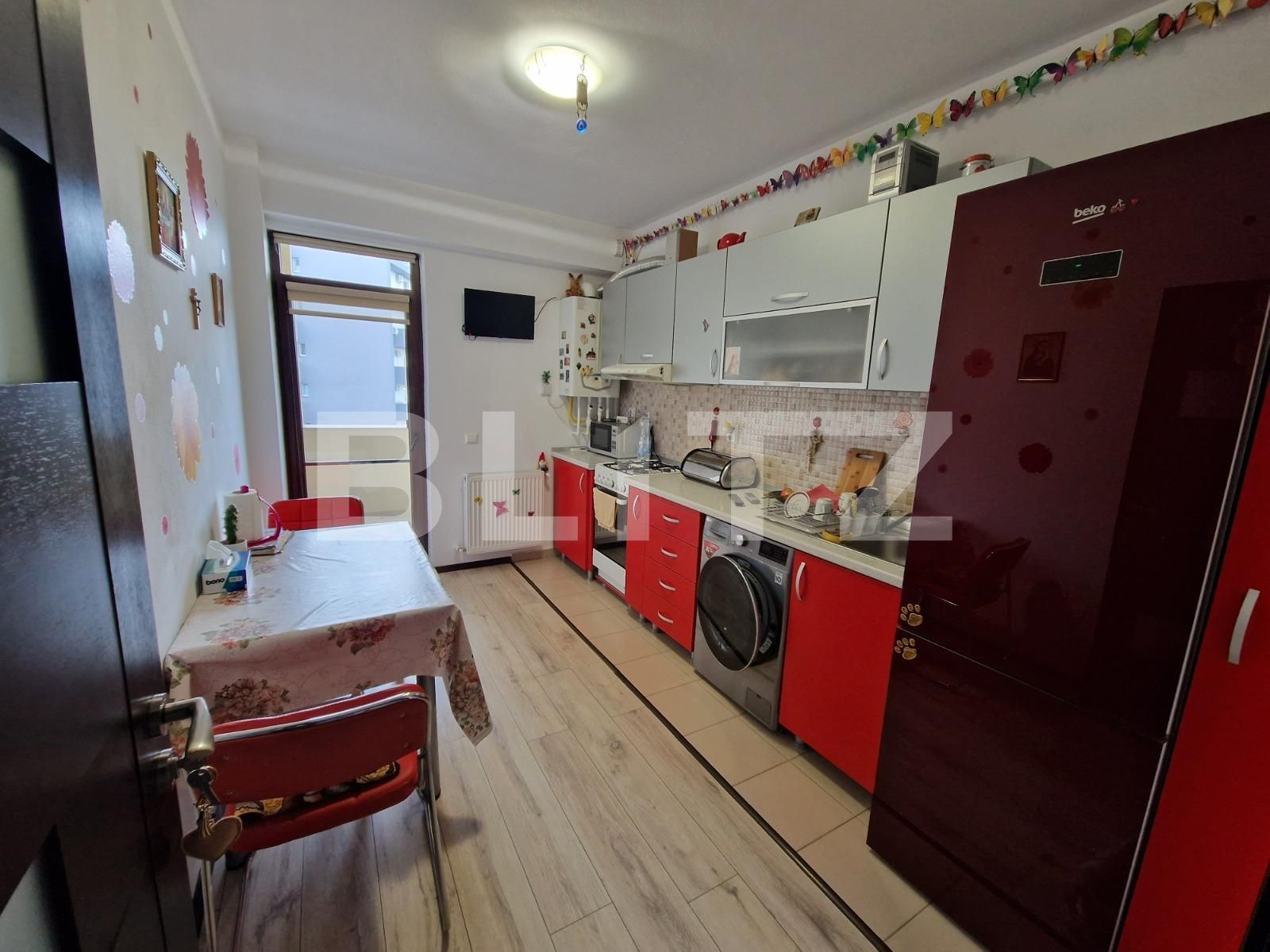 Apartament de vânzare 2 camere Ampoi 3 - 121966AV | BLITZ Alba Iulia | Poza8