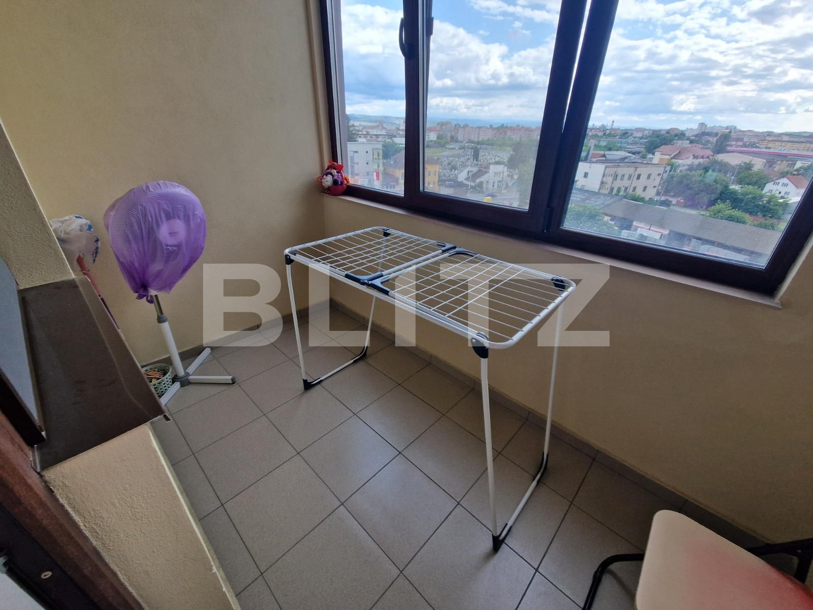 Apartament de vânzare 2 camere Ampoi 3 - 121966AV | BLITZ Alba Iulia | Poza12