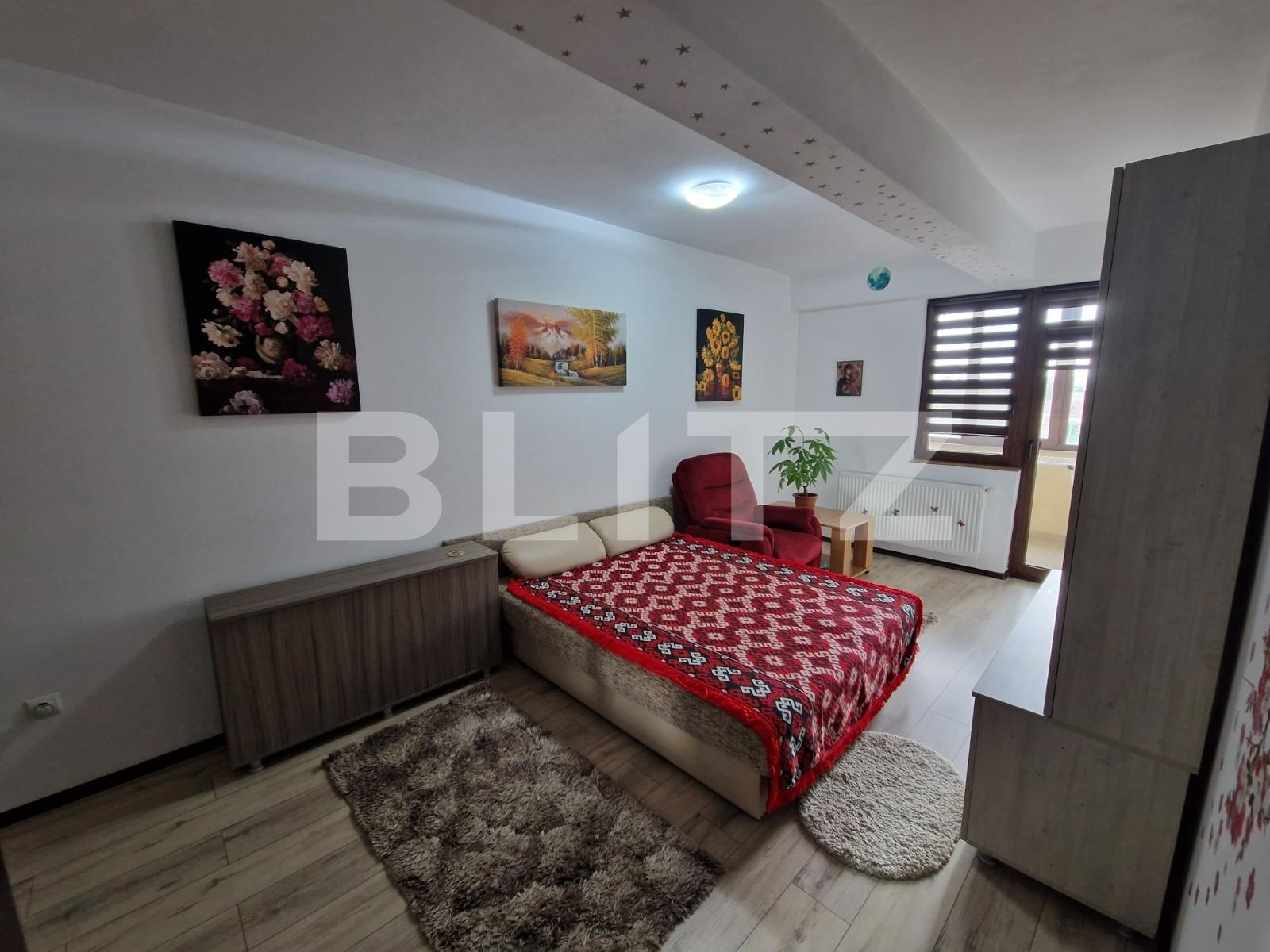 Apartament de vânzare 2 camere Ampoi 3 - 121966AV | BLITZ Alba Iulia | Poza7
