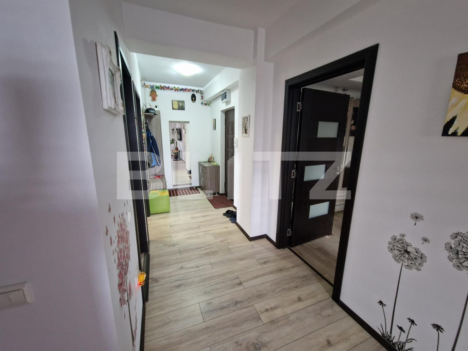 Apartament de vânzare 2 camere Ampoi 3 - 121966AV | BLITZ Alba Iulia | Poza3