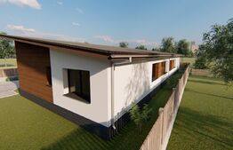 Duplex, 106mp, teren, zona Vila Elisabeta