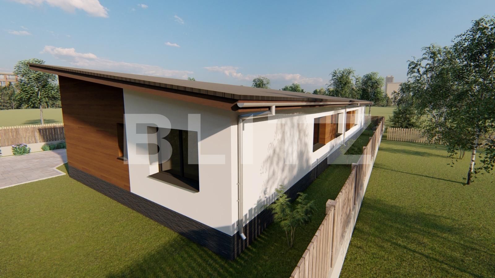 Casa de vânzare 4 camere Micești - 122090CV | BLITZ Alba Iulia | Poza7