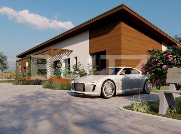 Casa de vânzare 4 camere Micești - 122091CV | BLITZ Alba Iulia | Poza2