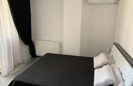 Apartament 3 camere, 75 mp, balcon, Blaj