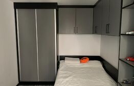 Apartament 3 camere, 75 mp, balcon, Blaj