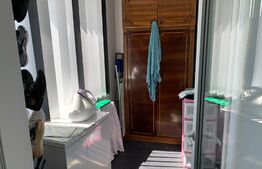 Apartament 3 camere, 75 mp, balcon, Blaj