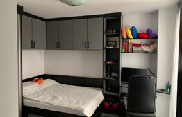 Apartament 3 camere, 75 mp, balcon, Blaj