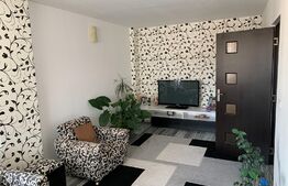 Apartament 3 camere, 75 mp, balcon, Blaj